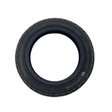 60/70-6.5 Tire Pneumatic Inner Outer Tube Tyre for Xiaomi Ninebot Max G30 Electric Scooter AXSSIBLZ