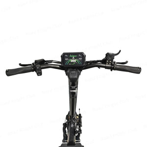 TEVERUN Fighter 11+ 60V 35Ah 26Ah Battery 1600W*2 Motor 4inch Display With NFC 4 Pistons Hydraulic Brake 11inch Tire Scooter AXSSIBLZ