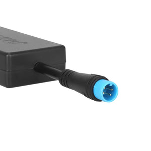 Electric Scooter Speed Increase Parts Speed Unlock Controller Up And Down Speed 38km/h and 20km/h For Xiaomi 1S/Pro/Pro2 Scooter AXSSIBLZ