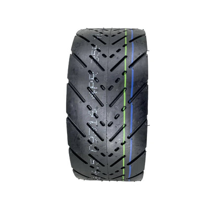 11 Inch 90/65-6.5 Gel Self-repairing Tire CST Tubeless Road Tyre for Electric Scooter Dualtron Thunder Zero 11X Accessories AXSSIBLZ
