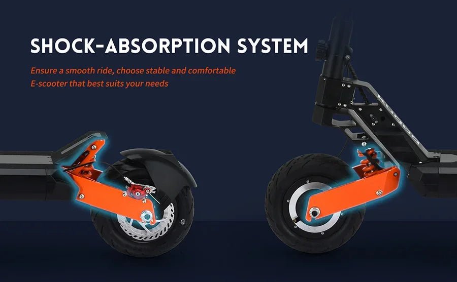 kugoo new g2 max China warehouse 1500w high power motor maximum speed 55km/h 48v 21ah long range 70km foldable scooter AXSSIBLZ