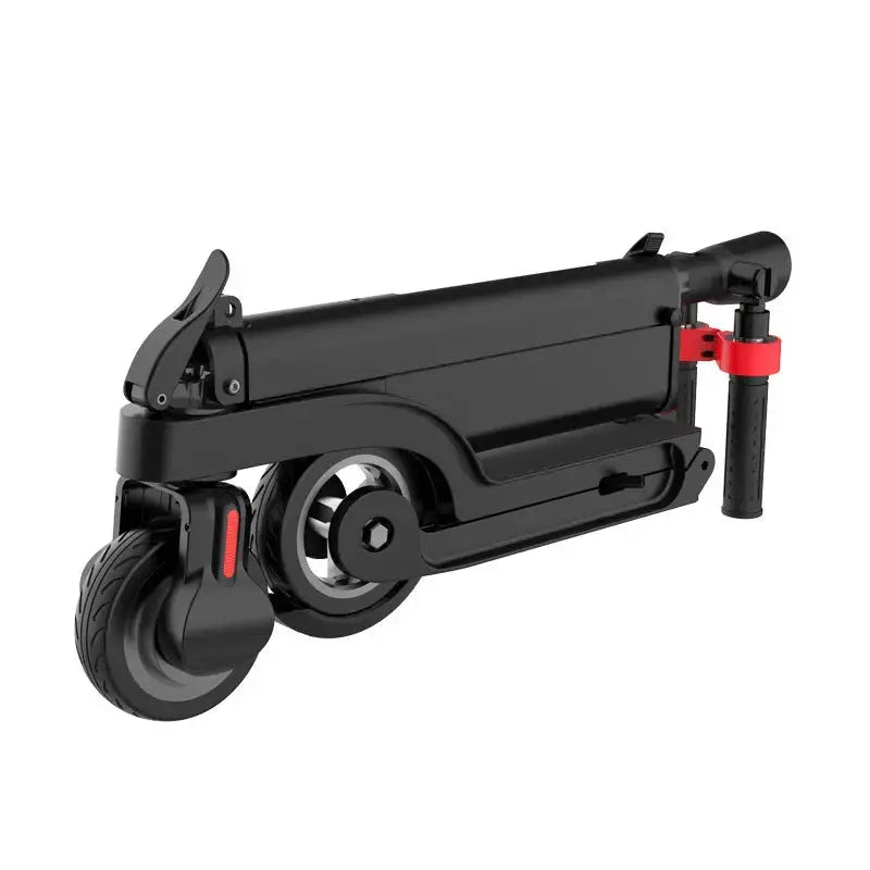 HX-X6 Folding Folding Transportable Mini E-Scooter