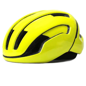 Air Cycling Helmet Safety Hat Outdoor Bicycle Mountain Bike Helmet Cycling Equipment Light Mountain Road Bike Helmet Cascos AXSSIBLZ