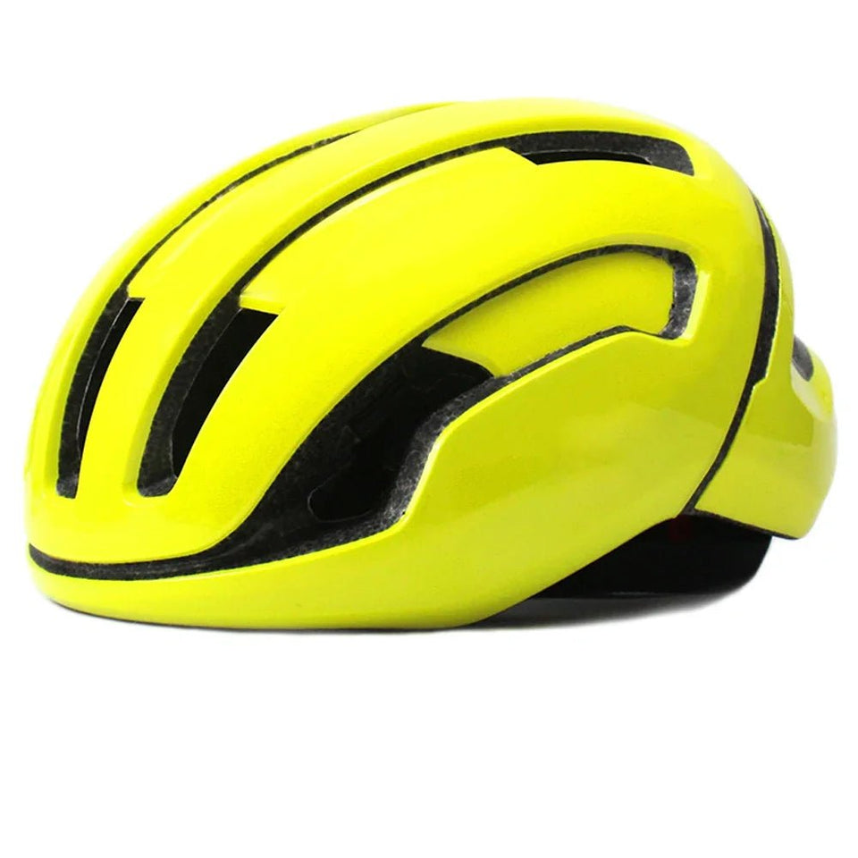 Air Cycling Helmet Safety Hat Outdoor Bicycle Mountain Bike Helmet Cycling Equipment Light Mountain Road Bike Helmet Cascos AXSSIBLZ