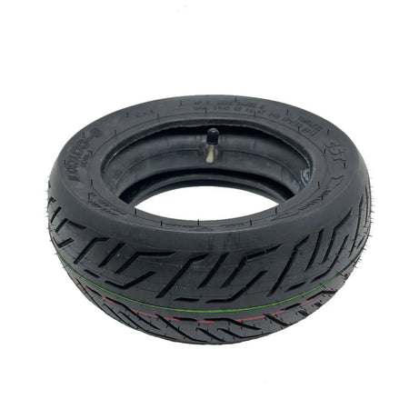 10x3.00-6 Tire CST Inner Outer Tube for Kugoo M4 Pro Zero 10x Electric Scooter 10 Inch 10x2.50/3.0 Wear Resistant Tyre AXSSIBLZ