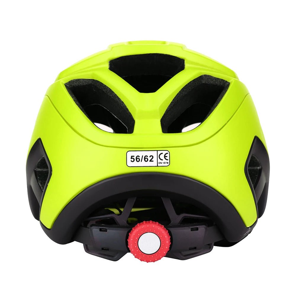 Trail bike helmet MTB mountain XC AM bikes helmet for men women adults off road cycling helmet with visor enduro bicylce helmets AXSSIBLZ