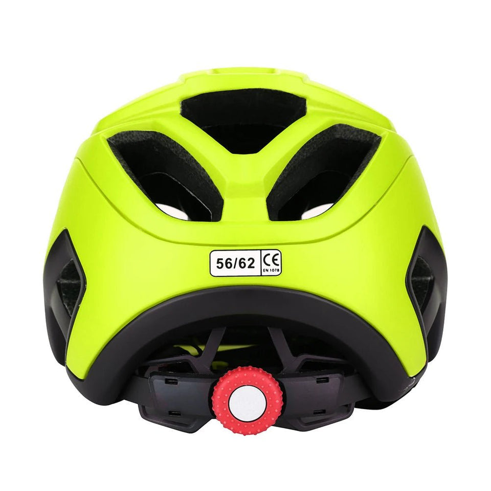 Trail bike helmet MTB mountain XC AM bikes helmet for men women adults off road cycling helmet with visor enduro bicylce helmets AXSSIBLZ