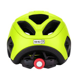 Trail bike helmet MTB mountain XC AM bikes helmet for men women adults off road cycling helmet with visor enduro bicylce helmets AXSSIBLZ