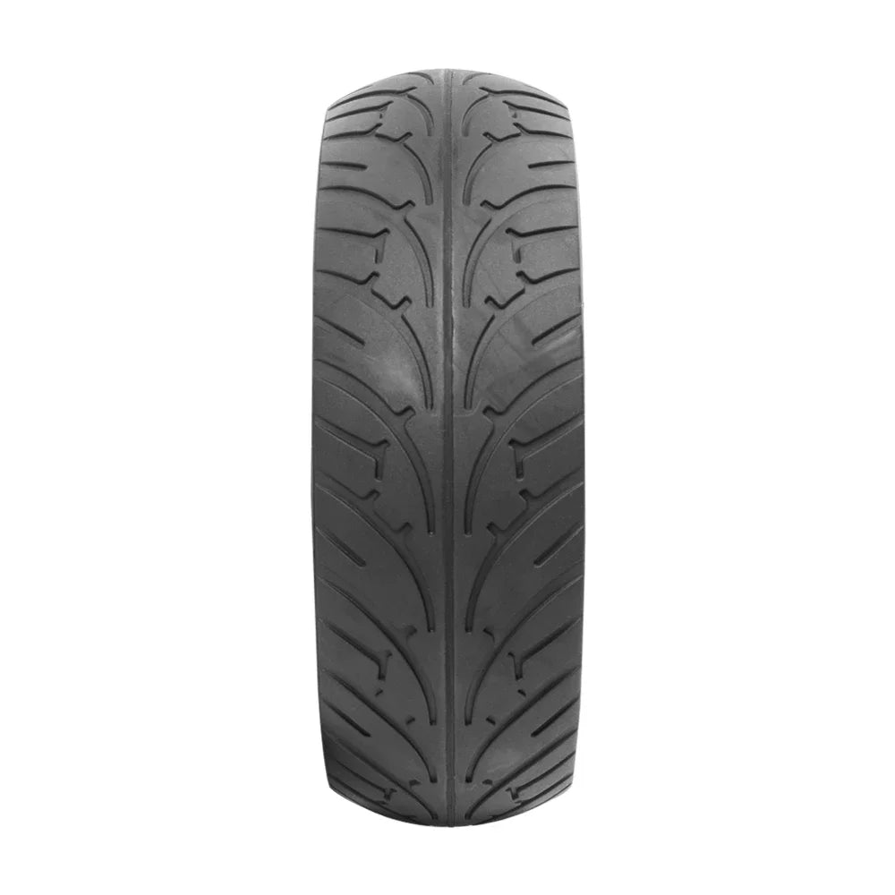 200x60 Solid Tire  Explosion-proof Tire for INOKIM Light MACURY Zero 8 Electric Scooter 8 inch Electric Scooter Tyre Parts AXSSIBLZ