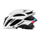 MTB Bike Helmet for Men Women Sport Cycling Helmet Adjustable Mountain Road Bicycle Soft Pad Head Protection Safety Hat AXSSIBLZ