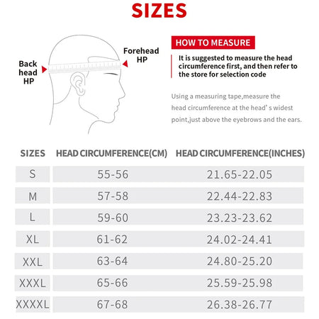 Motorcycle Helmet Dual Visor Modular Flip up Full Face Helmet for Adult Men and Women DOT ECE Approved AXSSIBLZ