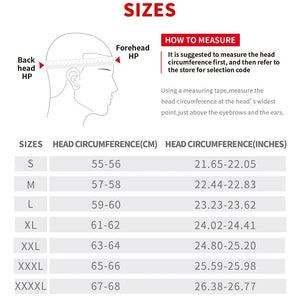 Motorcycle Helmet Dual Visor Modular Flip up Full Face Helmet for Adult Men and Women DOT ECE Approved AXSSIBLZ