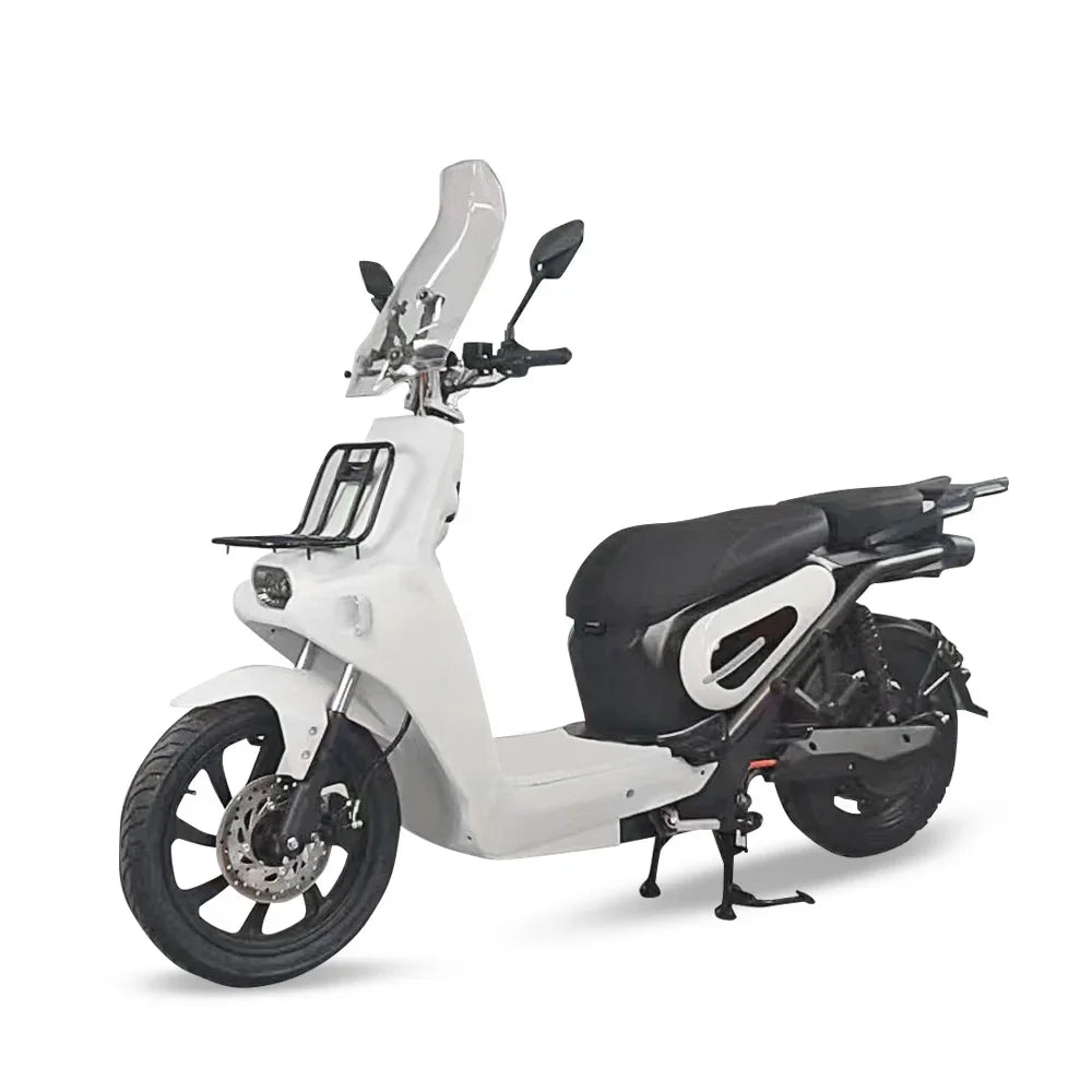 Tycorun electric scooter with swap battery pack 48v/60v/72v swappable battery electric motorcycle AXSSIBLZ