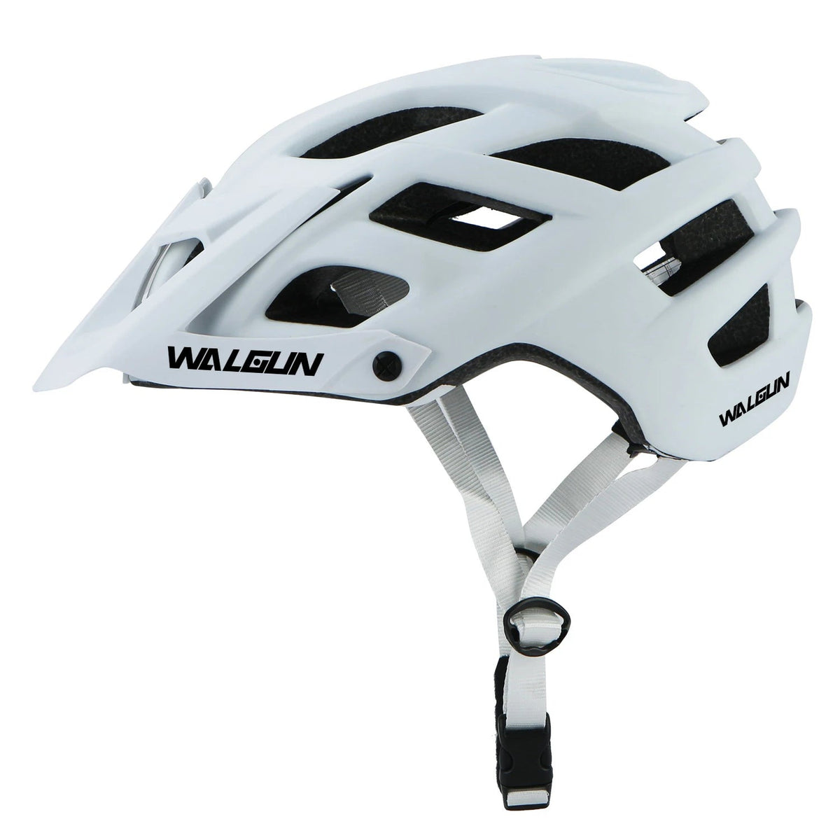 Cycling Helmets MTB Mountain for Men Women Ventilation 22 Air Vents Road Safety Bike Helmet Bicycle Accessories Bike Equipments AXSSIBLZ