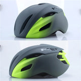 MET Manta Rresight Men's Cycling Helmet Bike Outdoor Sports Speed Skating MTB Safely Mountain Road Helmet Bicycle Riding Helmet AXSSIBLZ