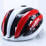 MET TRENTA Cycling Helmet Professional MTB Road Bike Speed Skating for Men Women Mountain Bicycle Riding Electric Scooter Helmet AXSSIBLZ