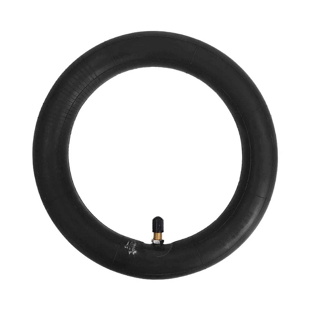 Upgraded New 8.5*2 Inch Thicken Inner Tube for Xiaomi M365 Pro S1 Mi 3 Electric Scooter Thick Wheel Tyre Replacement Camera AXSSIBLZ