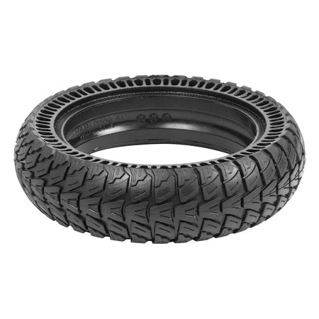 For Xiaomi M365 1S Pro 2 Electric Scooter 8.5" Replacement Tyre Anti-slip Wheel Mi 8x2.125 Solid Tire 8.5 Inch Off Road Tire AXSSIBLZ