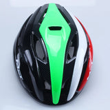 MET TRENTA Cycling Helmet Professional MTB Road Bike Speed Skating for Men Women Mountain Bicycle Riding Electric Scooter Helmet AXSSIBLZ