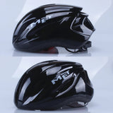 MET MTB Road Cycling Helmet Style Outdoor Sports Men Ultralight Aero Safely Cap Capacete Ciclismo Bicycle Mountain Bike Cascos AXSSIBLZ