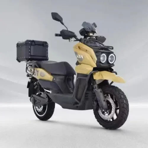 Hot Selling 2000W 3000W Electric Motorcycles High Speed 72V 80km/h Electric Moped E Bike AXSSIBLZ