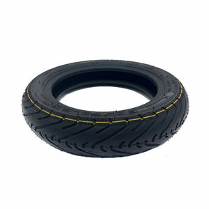60/70-6.5 Tire Pneumatic Inner Outer Tube Tyre for Xiaomi Ninebot Max G30 Electric Scooter AXSSIBLZ