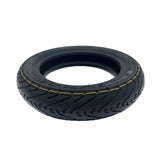 60/70-6.5 Tire Pneumatic Inner Outer Tube Tyre for Xiaomi Ninebot Max G30 Electric Scooter AXSSIBLZ