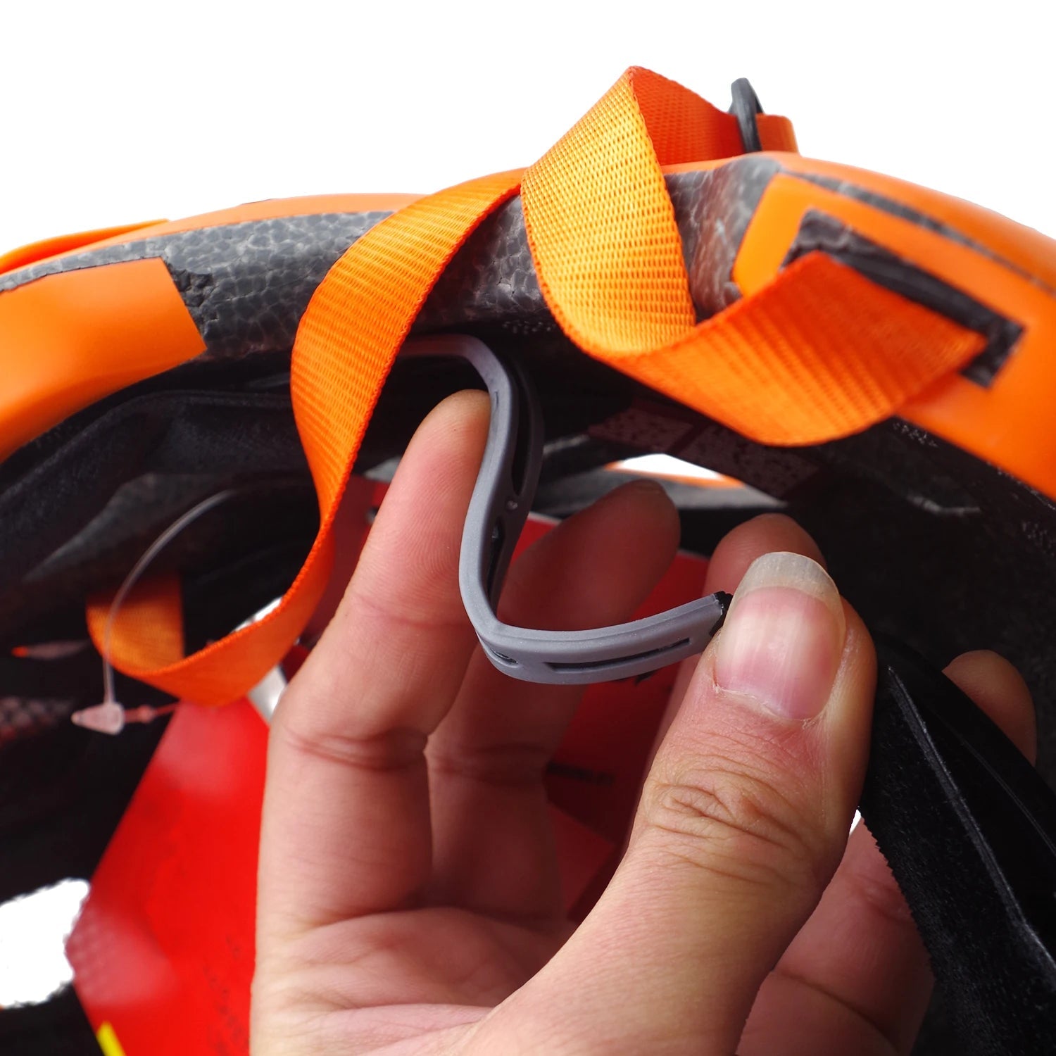 Cycling Helmets MTB Mountain for Men Women Ventilation 22 Air Vents Road Safety Bike Helmet Bicycle Accessories Bike Equipments AXSSIBLZ