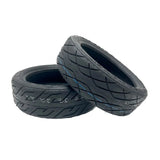 Chaoyang 10x2.70-6.5 Tubeless Tire 10x2.50-6.5 Vacuum Tyre with Valve for Electric Scooter 10 inch Pneumatic Wheel Accessories AXSSIBLZ