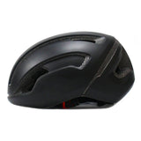 Air Cycling Helmet Safety Hat Outdoor Bicycle Mountain Bike Helmet Cycling Equipment Light Mountain Road Bike Helmet Cascos AXSSIBLZ