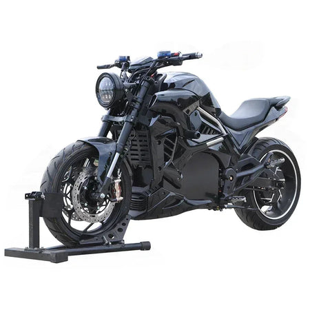 Professional Customizable Super Power 12000w 15000w 20000w  Adult electric motorcycle off-road motorcycles AXSSIBLZ