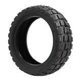 10x2.75-6.5 Scooter Vacuum Tire 10inch Tubeless Off-road Tires For SmartGyro Rockway C Electric Scooter 10*2.75-6.5 Rubber Tyre AXSSIBLZ
