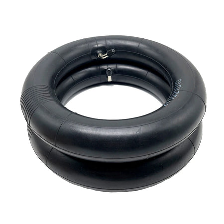 10 Inch 10x2.50/3.0 Inner Tube Tyre for Electric Scooter 10X2.50 10X3.0 255x80 80/65-6 High-quality Butyl Rubber Inner Tube AXSSIBLZ