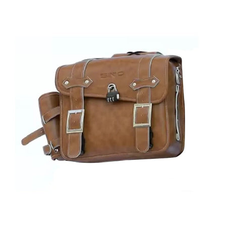 HUANCI Q3 Mountain Electric bicycle 2000W Adult electric bike 48V 20AH  City e bike Off-Road ebike AXSSIBLZ