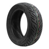 Electric Scooter Vacuum Tire for Zero 11X Kaabo Wolf for Kugoo M4 Pro Scooters 10x3.0 CST Wear Resistant 10x3.00-6 Tubeless Tyre AXSSIBLZ
