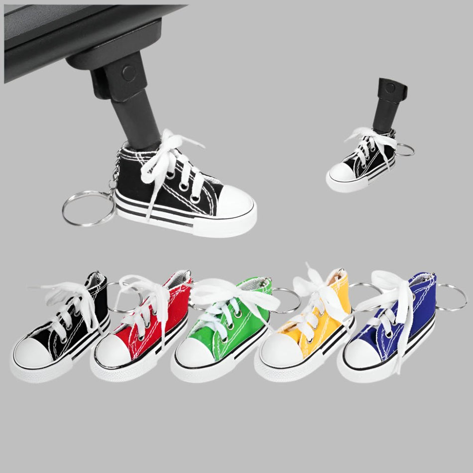 Motorcycle Side Stand Creative Tripod Cover Mini Shoe Bicycle Foot Support Electric Scooter Kickstand for XIAOMI M365 Pro G30 AXSSIBLZ