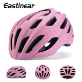Cycling Helmets Men's and Women's Adult Outdoor Leisure Sports Road Cycling Helmets AXSSIBLZ