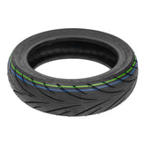 10 Inch Tire 9.5inch for NIU KQi3 Electric Scooter KQi2 PRO Kickscooter Tubeless Tire CST 10x2.30-6.5/9.5x2.50 Vacuum Tyre Parts AXSSIBLZ