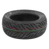Electric Scooter Vacuum Tire for Zero 11X Kaabo Wolf for Kugoo M4 Pro Scooters 10x3.0 CST Wear Resistant 10x3.00-6 Tubeless Tyre AXSSIBLZ