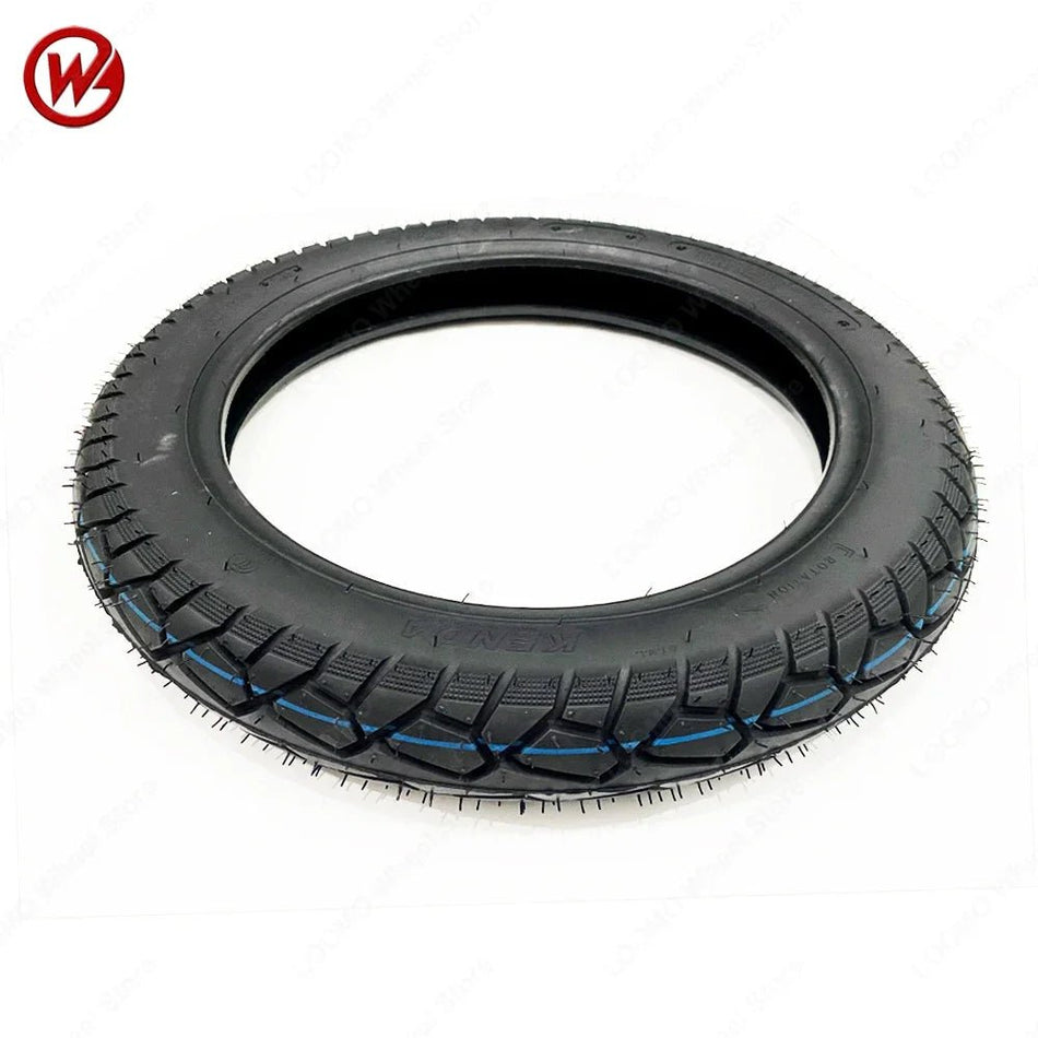 2.75-14 Street Tire for Begode Master/EXN/EX30 Sherman Max Sherman S KingSong S19 Electric Unicycle 2.75-14 Street Tire AXSSIBLZ