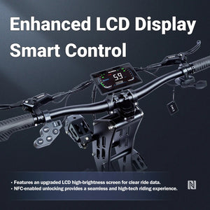 X13 Dropshipping Upgraded Al-Alloy NFC Smart Control 60V/72V 50A 8000W/10000W 13 Inch City Tyre Speed 120KM/H elektro scooter AXSSIBLZ