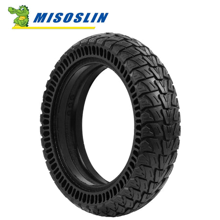 For Xiaomi M365 1S Pro 2 Electric Scooter 8.5" Replacement Tyre Anti-slip Wheel Mi 8x2.125 Solid Tire 8.5 Inch Off Road Tire AXSSIBLZ