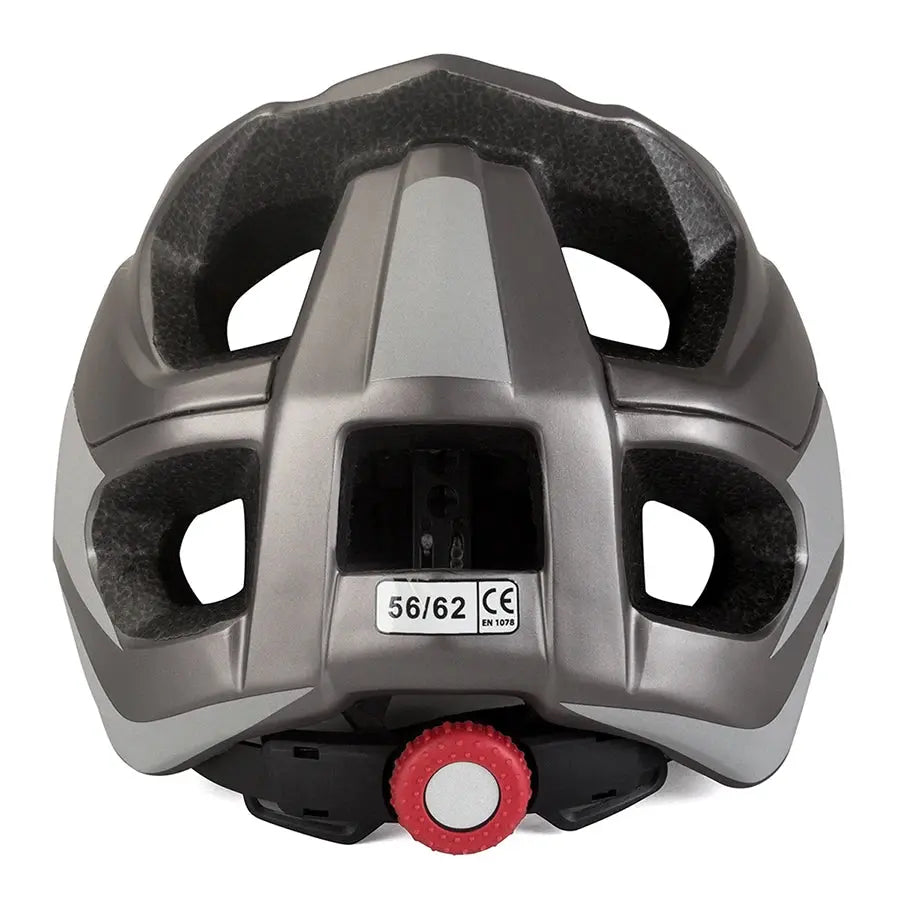 BATFOX Ultralight Bicycle Helmet - AXSSIBLZ