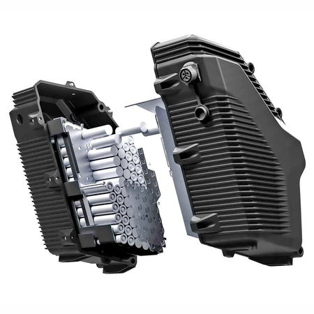 CAOFEN F80 electric motorcycle two-wheel off-road road electric bike 72v48ah Maximum power 8000w Medium motor direct ebike AXSSIBLZ