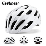 Cycling Helmets Men's and Women's Adult Outdoor Leisure Sports Road Cycling Helmets AXSSIBLZ