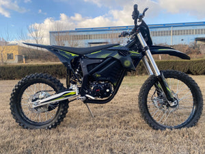 New 72V 20000W Powerful Other Ebike Offroad Mountain E Electric Enduro Dirt Bike For Sale AXSSIBLZ