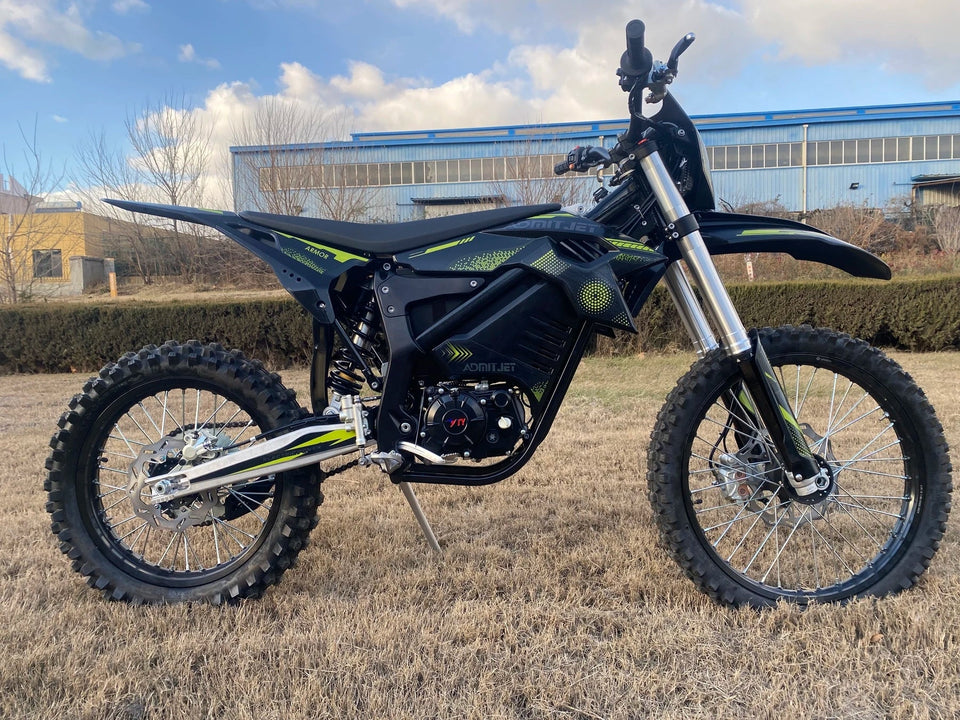 New 72V 20000W Powerful Other Ebike Offroad Mountain E Electric Enduro Dirt Bike For Sale AXSSIBLZ