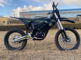 New 72V 20000W Powerful Other Ebike Offroad Mountain E Electric Enduro Dirt Bike For Sale AXSSIBLZ