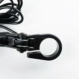 2pcs Bicycle Off Brake System Lever W/ Cable - AXSSIBLZ