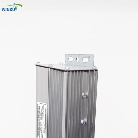 36V 48V 800W 35A Electric Scooter Brushless Motor Universal Controller LCD Speed Display Throttle Kit for Motorcycle Bicycle AXSSIBLZ